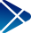 google-play-icon